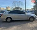 Сірий Шевроле Лачетті, об'ємом двигуна 1.8 л та пробігом 187 тис. км за 3400 $, фото 3 на Automoto.ua