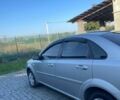 Сірий Шевроле Лачетті, об'ємом двигуна 1.6 л та пробігом 186 тис. км за 2900 $, фото 1 на Automoto.ua