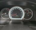 Сірий Шевроле Лачетті, об'ємом двигуна 1.6 л та пробігом 233 тис. км за 5300 $, фото 3 на Automoto.ua