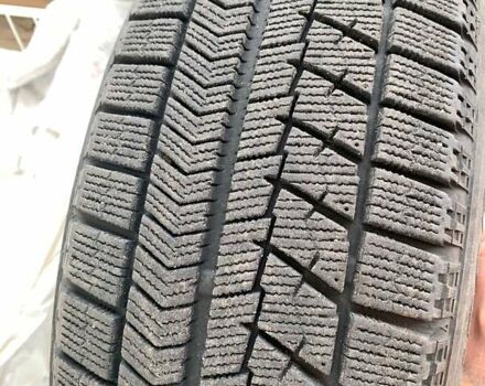 Серый Шевроле Лачетти, объемом двигателя 1.8 л и пробегом 399 тыс. км за 5800 $, фото 20 на Automoto.ua