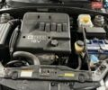Шевроле Лачетти 2007 в Костополе на Automoto.ua Серый Шевроле Лачетти, объемом двигателя 1.6 л и пробегом 280 тыс. км за 4300 $, фото 7 на Automoto.ua