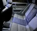 Сірий Шевроле Лачетті, об'ємом двигуна 1.8 л та пробігом 174 тис. км за 4300 $, фото 4 на Automoto.ua