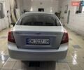 Шевроле Лачетти 2007 в Костополе на Automoto.ua Серый Шевроле Лачетти, объемом двигателя 1.6 л и пробегом 280 тыс. км за 4300 $, фото 8 на Automoto.ua