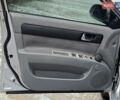 Серый Шевроле Лачетти, объемом двигателя 1.8 л и пробегом 240 тыс. км за 3999 $, фото 10 на Automoto.ua