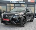 Сірий Шевроле Лачетті, об'ємом двигуна 1.8 л та пробігом 480 тис. км за 3908 $, фото 1 на Automoto.ua