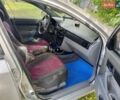 Сірий Шевроле Лачетті, об'ємом двигуна 1.8 л та пробігом 180 тис. км за 3300 $, фото 1 на Automoto.ua
