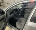 Шевроле Лачетти 2007 в Костополе на Automoto.ua Серый Шевроле Лачетти, объемом двигателя 1.6 л и пробегом 280 тыс. км за 4300 $, фото 2 на Automoto.ua