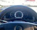 Серый Шевроле Лачетти, объемом двигателя 1.8 л и пробегом 18200 тыс. км за 4200 $, фото 4 на Automoto.ua