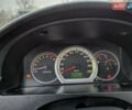 Сірий Шевроле Лачетті, об'ємом двигуна 1.6 л та пробігом 351 тис. км за 2600 $, фото 7 на Automoto.ua