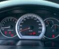 Серый Шевроле Лачетти, объемом двигателя 1.8 л и пробегом 320 тыс. км за 4500 $, фото 1 на Automoto.ua