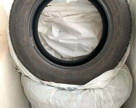 Серый Шевроле Лачетти, объемом двигателя 1.8 л и пробегом 399 тыс. км за 5800 $, фото 18 на Automoto.ua