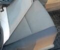 Серый Шевроле Лачетти, объемом двигателя 1.8 л и пробегом 223 тыс. км за 4000 $, фото 14 на Automoto.ua