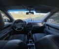 Серый Шевроле Лачетти, объемом двигателя 1.6 л и пробегом 180 тыс. км за 3298 $, фото 5 на Automoto.ua