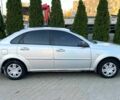 Шевроле Лачетти 2007 в Киеве на Automoto.ua Серый Шевроле Лачетти, объемом двигателя 1.6 л и пробегом 195 тыс. км за 3450 $, фото 4 на Automoto.ua