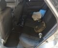 Сірий Шевроле Лачетті, об'ємом двигуна 1.8 л та пробігом 310 тис. км за 4300 $, фото 1 на Automoto.ua