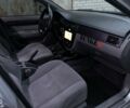 Серый Шевроле Лачетти, объемом двигателя 1.6 л и пробегом 296 тыс. км за 3600 $, фото 3 на Automoto.ua