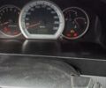 Серый Шевроле Лачетти, объемом двигателя 1.6 л и пробегом 139 тыс. км за 2200 $, фото 12 на Automoto.ua