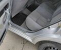Серый Шевроле Лачетти, объемом двигателя 1.6 л и пробегом 188 тыс. км за 4150 $, фото 21 на Automoto.ua