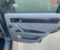 Серый Шевроле Лачетти, объемом двигателя 1.8 л и пробегом 320 тыс. км за 4500 $, фото 4 на Automoto.ua