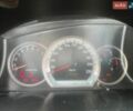 Сірий Шевроле Лачетті, об'ємом двигуна 1.6 л та пробігом 198 тис. км за 3900 $, фото 8 на Automoto.ua