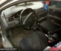 Сірий Шевроле Лачетті, об'ємом двигуна 1.8 л та пробігом 0 тис. км за 3600 $, фото 5 на Automoto.ua