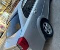 Сірий Шевроле Лачетті, об'ємом двигуна 1.8 л та пробігом 170 тис. км за 3500 $, фото 7 на Automoto.ua