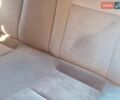 Серый Шевроле Лачетти, объемом двигателя 1.8 л и пробегом 227 тыс. км за 4100 $, фото 7 на Automoto.ua