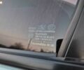 Сірий Шевроле Лачетті, об'ємом двигуна 1.6 л та пробігом 211 тис. км за 3700 $, фото 12 на Automoto.ua