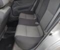 Сірий Шевроле Лачетті, об'ємом двигуна 1.8 л та пробігом 0 тис. км за 4200 $, фото 5 на Automoto.ua