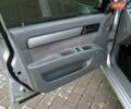 Серый Шевроле Лачетти, объемом двигателя 1.8 л и пробегом 254 тыс. км за 3000 $, фото 11 на Automoto.ua