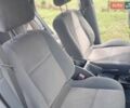 Сірий Шевроле Лачетті, об'ємом двигуна 1.6 л та пробігом 162 тис. км за 3950 $, фото 44 на Automoto.ua