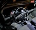 Сірий Шевроле Лачетті, об'ємом двигуна 1.8 л та пробігом 174 тис. км за 4300 $, фото 2 на Automoto.ua