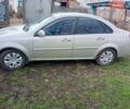Сірий Шевроле Лачетті, об'ємом двигуна 1.8 л та пробігом 180 тис. км за 3300 $, фото 11 на Automoto.ua