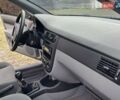 Серый Шевроле Лачетти, объемом двигателя 1.6 л и пробегом 62 тыс. км за 5350 $, фото 33 на Automoto.ua