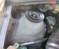 Сірий Шевроле Лачетті, об'ємом двигуна 1.8 л та пробігом 278 тис. км за 2400 $, фото 18 на Automoto.ua