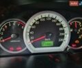 Сірий Шевроле Лачетті, об'ємом двигуна 1.8 л та пробігом 214 тис. км за 3700 $, фото 1 на Automoto.ua