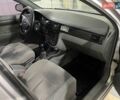 Шевроле Лачетти 2007 в Костополе на Automoto.ua Серый Шевроле Лачетти, объемом двигателя 1.6 л и пробегом 280 тыс. км за 4300 $, фото 10 на Automoto.ua
