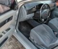 Серый Шевроле Лачетти, объемом двигателя 1.79 л и пробегом 106 тыс. км за 4000 $, фото 21 на Automoto.ua