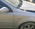 Серый Шевроле Лачетти, объемом двигателя 1.8 л и пробегом 250 тыс. км за 1350 $, фото 1 на Automoto.ua