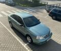 Сірий Шевроле Лачетті, об'ємом двигуна 1.6 л та пробігом 173 тис. км за 4000 $, фото 1 на Automoto.ua