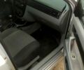 Сірий Шевроле Лачетті, об'ємом двигуна 1.8 л та пробігом 250 тис. км за 4000 $, фото 11 на Automoto.ua