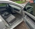 Сірий Шевроле Лачетті, об'ємом двигуна 1.8 л та пробігом 110 тис. км за 5000 $, фото 14 на Automoto.ua