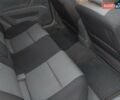Шевроле Лачетти 2008 в Одессе на Automoto.ua Серый Шевроле Лачетти, объемом двигателя 1.8 л и пробегом 67 тыс. км за 5700 $, фото 26 на Automoto.ua