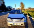 Сірий Шевроле Лачетті, об'ємом двигуна 1.8 л та пробігом 249 тис. км за 5000 $, фото 1 на Automoto.ua