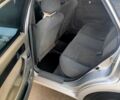 Сірий Шевроле Лачетті, об'ємом двигуна 1.8 л та пробігом 240 тис. км за 4600 $, фото 8 на Automoto.ua