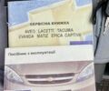 Серый Шевроле Лачетти, объемом двигателя 1.8 л и пробегом 202 тыс. км за 5800 $, фото 5 на Automoto.ua