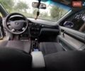 Сірий Шевроле Лачетті, об'ємом двигуна 1.8 л та пробігом 252 тис. км за 4500 $, фото 4 на Automoto.ua