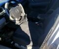 Сірий Шевроле Лачетті, об'ємом двигуна 1.6 л та пробігом 262 тис. км за 4200 $, фото 6 на Automoto.ua