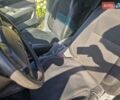 Серый Шевроле Лачетти, объемом двигателя 1.6 л и пробегом 351 тыс. км за 3600 $, фото 7 на Automoto.ua