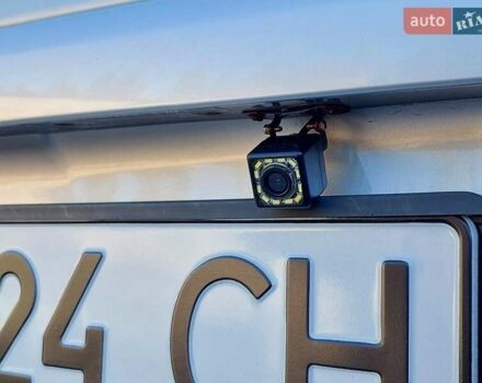 Шевроле Лачетти 2008 в Одессе на Automoto.ua Серый Шевроле Лачетти, объемом двигателя 1.8 л и пробегом 67 тыс. км за 5700 $, фото 17 на Automoto.ua